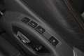Volvo S60 Cross Country D4 Summum | Automaat | Stoelverwarming | Leder | 1 Grijs - thumbnail 11