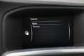 Volvo S60 Cross Country D4 Summum | Automaat | Stoelverwarming | Leder | 1 Grijs - thumbnail 28