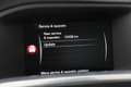 Volvo S60 Cross Country D4 Summum | Automaat | Stoelverwarming | Leder | 1 Grijs - thumbnail 27
