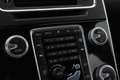 Volvo S60 Cross Country D4 Summum | Automaat | Stoelverwarming | Leder | 1 Grijs - thumbnail 30