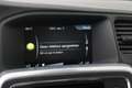 Volvo S60 Cross Country D4 Summum | Automaat | Stoelverwarming | Leder | 1 Grijs - thumbnail 26