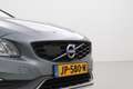 Volvo S60 Cross Country D4 Summum | Automaat | Stoelverwarming | Leder | 1 Grijs - thumbnail 44