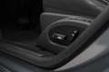 Volvo S60 Cross Country D4 Summum | Automaat | Stoelverwarming | Leder | 1 Grijs - thumbnail 13