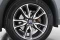 Volvo S60 Cross Country D4 Summum | Automaat | Stoelverwarming | Leder | 1 Grijs - thumbnail 43
