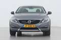 Volvo S60 Cross Country D4 Summum | Automaat | Stoelverwarming | Leder | 1 Grijs - thumbnail 16