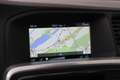 Volvo S60 Cross Country D4 Summum | Automaat | Stoelverwarming | Leder | 1 Grijs - thumbnail 23