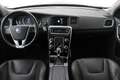 Volvo S60 Cross Country D4 Summum | Automaat | Stoelverwarming | Leder | 1 Grijs - thumbnail 4