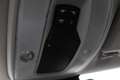 Volvo S60 Cross Country D4 Summum | Automaat | Stoelverwarming | Leder | 1 Grijs - thumbnail 29