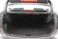 Volvo S60 Cross Country D4 Summum | Automaat | Stoelverwarming | Leder | 1 Grijs - thumbnail 42