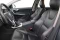 Volvo S60 Cross Country D4 Summum | Automaat | Stoelverwarming | Leder | 1 Grijs - thumbnail 3