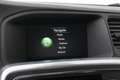 Volvo S60 Cross Country D4 Summum | Automaat | Stoelverwarming | Leder | 1 Grijs - thumbnail 22
