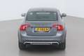 Volvo S60 Cross Country D4 Summum | Automaat | Stoelverwarming | Leder | 1 Grijs - thumbnail 9