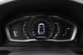 Volvo S60 Cross Country D4 Summum | Automaat | Stoelverwarming | Leder | 1 Grijs - thumbnail 19