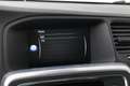 Volvo S60 Cross Country D4 Summum | Automaat | Stoelverwarming | Leder | 1 Grijs - thumbnail 24
