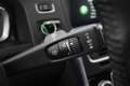 Volvo S60 Cross Country D4 Summum | Automaat | Stoelverwarming | Leder | 1 Grijs - thumbnail 36