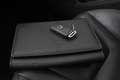 Volvo S60 Cross Country D4 Summum | Automaat | Stoelverwarming | Leder | 1 Grijs - thumbnail 18