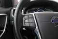 Volvo S60 Cross Country D4 Summum | Automaat | Stoelverwarming | Leder | 1 Grijs - thumbnail 33