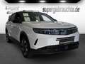 Opel Grandland Grandland Mild-Hybrid GS*AHK*TECH-PAKET* Weiß - thumbnail 1