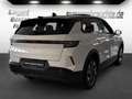Opel Grandland Grandland Mild-Hybrid GS*AHK*TECH-PAKET* Weiß - thumbnail 2