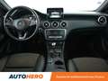 Mercedes-Benz A 160 160 Inspiration Noir - thumbnail 12