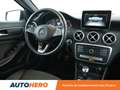 Mercedes-Benz A 160 160 Inspiration Noir - thumbnail 13