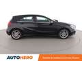 Mercedes-Benz A 160 160 Inspiration Noir - thumbnail 7