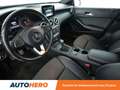 Mercedes-Benz A 160 160 Inspiration Noir - thumbnail 11