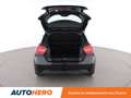 Mercedes-Benz A 160 160 Inspiration Noir - thumbnail 15