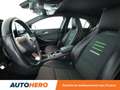 Mercedes-Benz A 160 160 Inspiration Noir - thumbnail 10