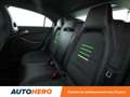 Mercedes-Benz A 160 160 Inspiration Noir - thumbnail 14