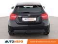 Mercedes-Benz A 160 160 Inspiration Noir - thumbnail 5