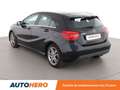 Mercedes-Benz A 160 160 Inspiration Noir - thumbnail 4