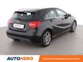 Mercedes-Benz A 160 160 Inspiration Noir - thumbnail 6