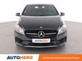 Mercedes-Benz A 160 160 Inspiration Noir - thumbnail 9