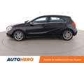 Mercedes-Benz A 160 160 Inspiration Noir - thumbnail 3