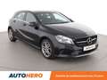 Mercedes-Benz A 160 160 Inspiration Noir - thumbnail 8
