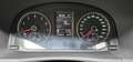 Volkswagen Touran Match Schwarz - thumbnail 10