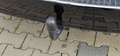 Volkswagen Touran Match Schwarz - thumbnail 9