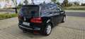 Volkswagen Touran Match Schwarz - thumbnail 2