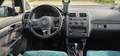 Volkswagen Touran Match Schwarz - thumbnail 5