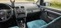 Volkswagen Touran Match Schwarz - thumbnail 11