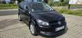 Volkswagen Touran Match Schwarz - thumbnail 1