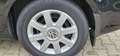 Volkswagen Touran Match Schwarz - thumbnail 8
