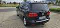 Volkswagen Touran Match Schwarz - thumbnail 3