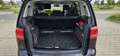 Volkswagen Touran Match Schwarz - thumbnail 7