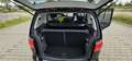 Volkswagen Touran Match Schwarz - thumbnail 6