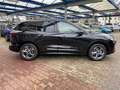 Ford Kuga 2.5 FHEV 4x4''ST-LINE''LED-SW,Navi,Kamera Negro - thumbnail 4