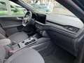 Ford Kuga 2.5 FHEV 4x4''ST-LINE''LED-SW,Navi,Kamera Negro - thumbnail 11