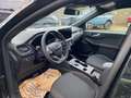 Ford Kuga 2.5 FHEV 4x4''ST-LINE''LED-SW,Navi,Kamera Negro - thumbnail 9
