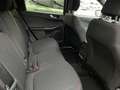 Ford Kuga 2.5 FHEV 4x4''ST-LINE''LED-SW,Navi,Kamera Negro - thumbnail 13